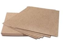 Chipboard, 8.5"x11", 30pt, 750/Cs