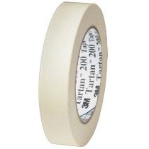 2" Masking Tape