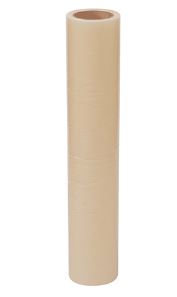 Film, 24"x200', 3Mil, Carpet Protection Tape, Roll