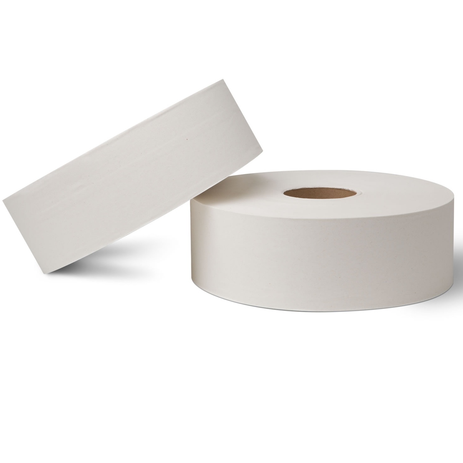 Tissue, Bath, Heavenly  Soft,3.31"X1400',