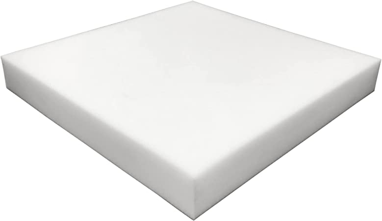 Pad, 24"x24"x1" 2#V w/PSA