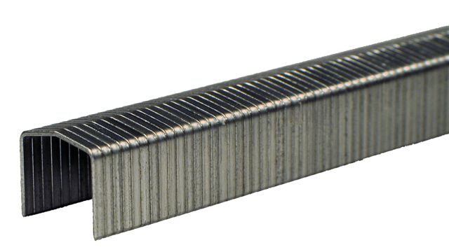 Staples-3/8", for Stanley Bostitch Squeeze Tacker,