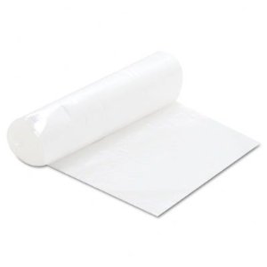 4-20 gallon liners