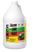 Chemicals, Specialty, CLR Pro; Calcium, Lime &amp; Rust