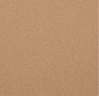 Corrugated Pad, 52"x40", 32 ECT, KRAFT,250/bale
