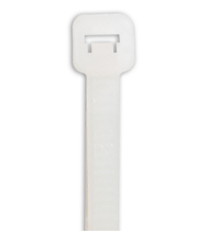 Cable Tie, 13" x 14, 40#,  1000 per case