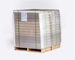 Edge Protector, 3x3x30, .225,  1,080 per skid