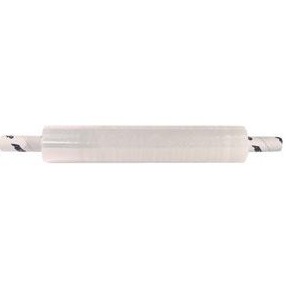 Wide Hand-Grade Stretch Film (> 20")