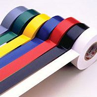 Tape,Electrical,3/4x66' 100 Rolls/Case 3/4"X66'