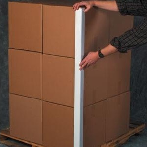 Edge Protector, 2x2x36 .160 50/bndl