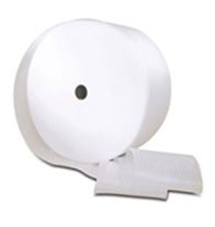 FOAM 1/4"X48"X250',NO SLIT OR PERF,ROLL