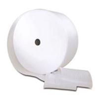 FOAM,1/4"X72"X250',SLIT 36",NO PERF,2ROLLS/BNDL