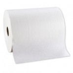 Towel,Roll,10"X800'White1-Ply Enmotion brand,