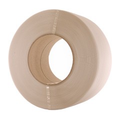 Polyprop Strap, 1/2"X.022,8x6 Core,9000',