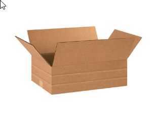 Box,18x12x6,MD 4,2",200#,32ECT