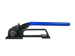 Steel Strapping Tensioner Deluxe 3/4" - 1 1/4" Each