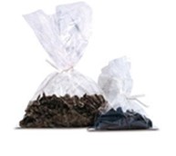 Poly Bag, 10"x48", 2MIL, Layflat, clear, 500/CASE