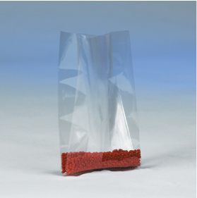 Poly Bag, 24x20x48", 4Mil,  50/CS
