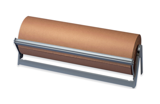 Paper Cutter,24", Horizontal