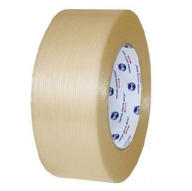 1" - 2" Filament Tape