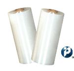 Stretch Film, Machine Grade, 20" x 6000', 80 Gauge, AmTopp