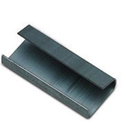 Seal, Open/Snap,5/8",Reg.Duty.025g