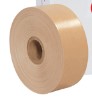 Tape, Gum, water activated non-reinforced, 2"x600', 15