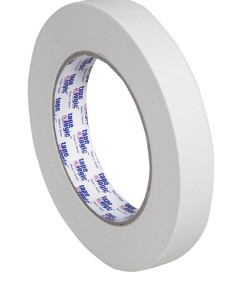 Tape, Masking 3/4"x60yd, 48/cs