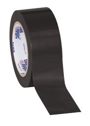 Tape, Vinyl, 2" x 36 yds, 6 mil, Tape Logic, Heavy-Duty,