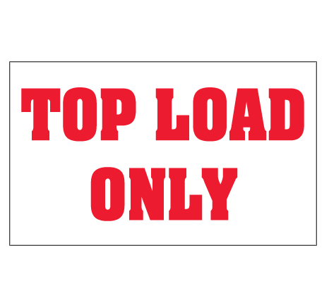 "Top"