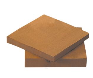 Paper, VCI, 8"x8" sheets, 30#,  1000/Cs   