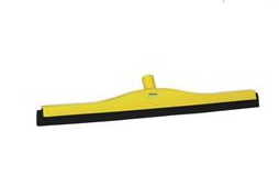 24" Foam Blade Squeegee,  Yellow