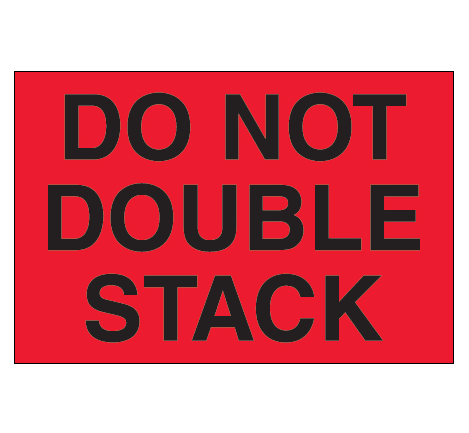 "Do Not...."