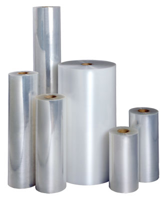 Sur-Flex Film, 32.5"x600', .0075, 60# Roll