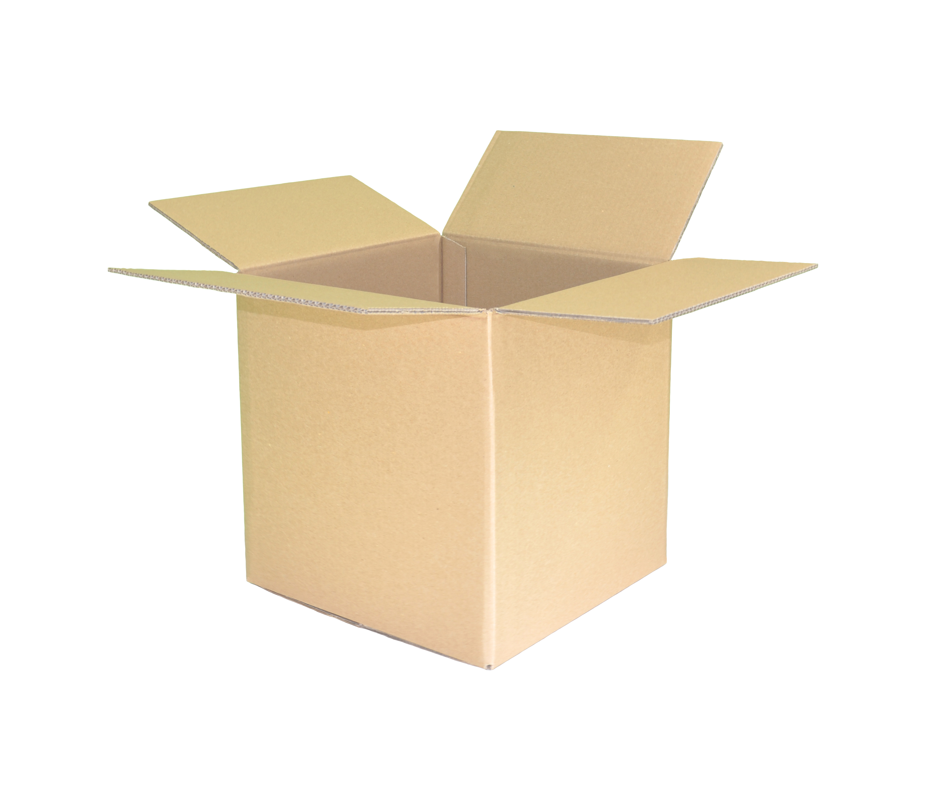 Box,10x10x10,RSC,DW,15/Bndl 300/skid