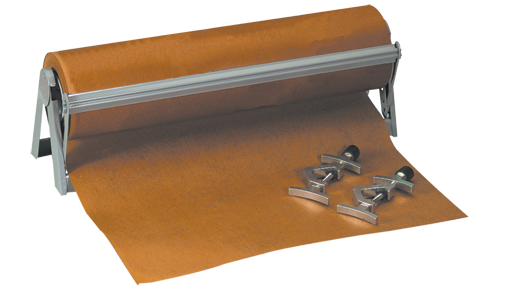 24" x 200 yds. VCI Paper 30# Industrial