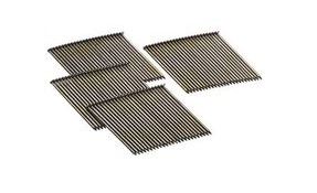 Nail, Bostitch 3-1/4"x.120, 28  degree, smooth shank Nail, 