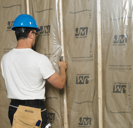 Poly Sheeting,12'x200' 2 mil, clear