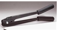 Sealer, 3/4" Steel Strap, Single Notch