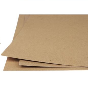 Chipboard,16"x16",22pt,350/cs
