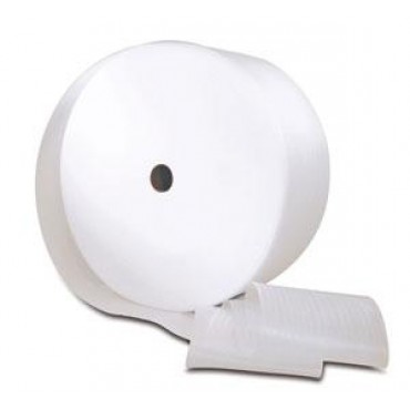 Foam, 1/8"x72"x550' No Slit/Perf 12" 1 Rl/Bndl