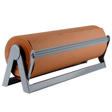 12" Horizontal paper cutter