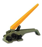 SPSMIP300-Tensioner, 1/2-3/4", Poly strapping